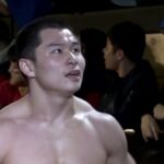 JiMoo Son Profile Picture