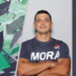 Arturocesar Mora Profile Picture