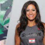 Danielle Shanine Profile Picture