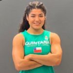 Simona Quintana Profile Picture