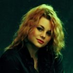 Svetlana Kubyshkina Profile Picture